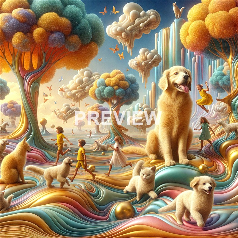 smiling-children-playing-with-golden-retriever-cats-a (61)_250319061254_Filename Text 2_03400_Filename Text 3_result